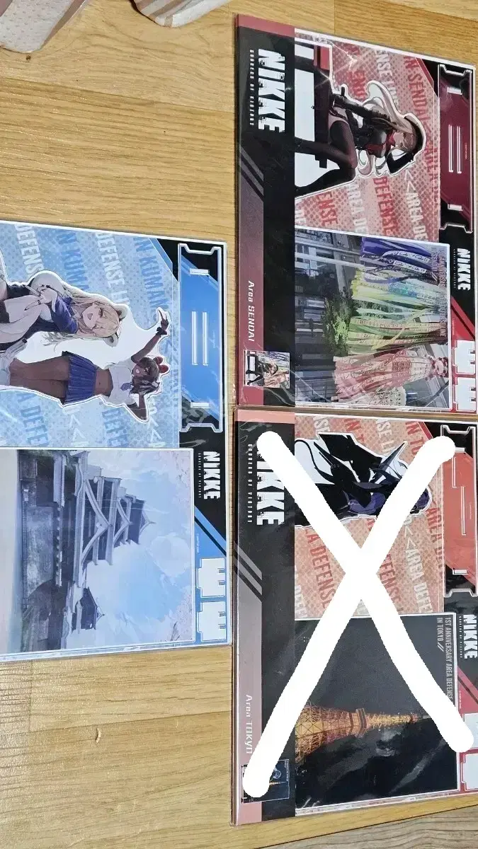 thumbnail-0